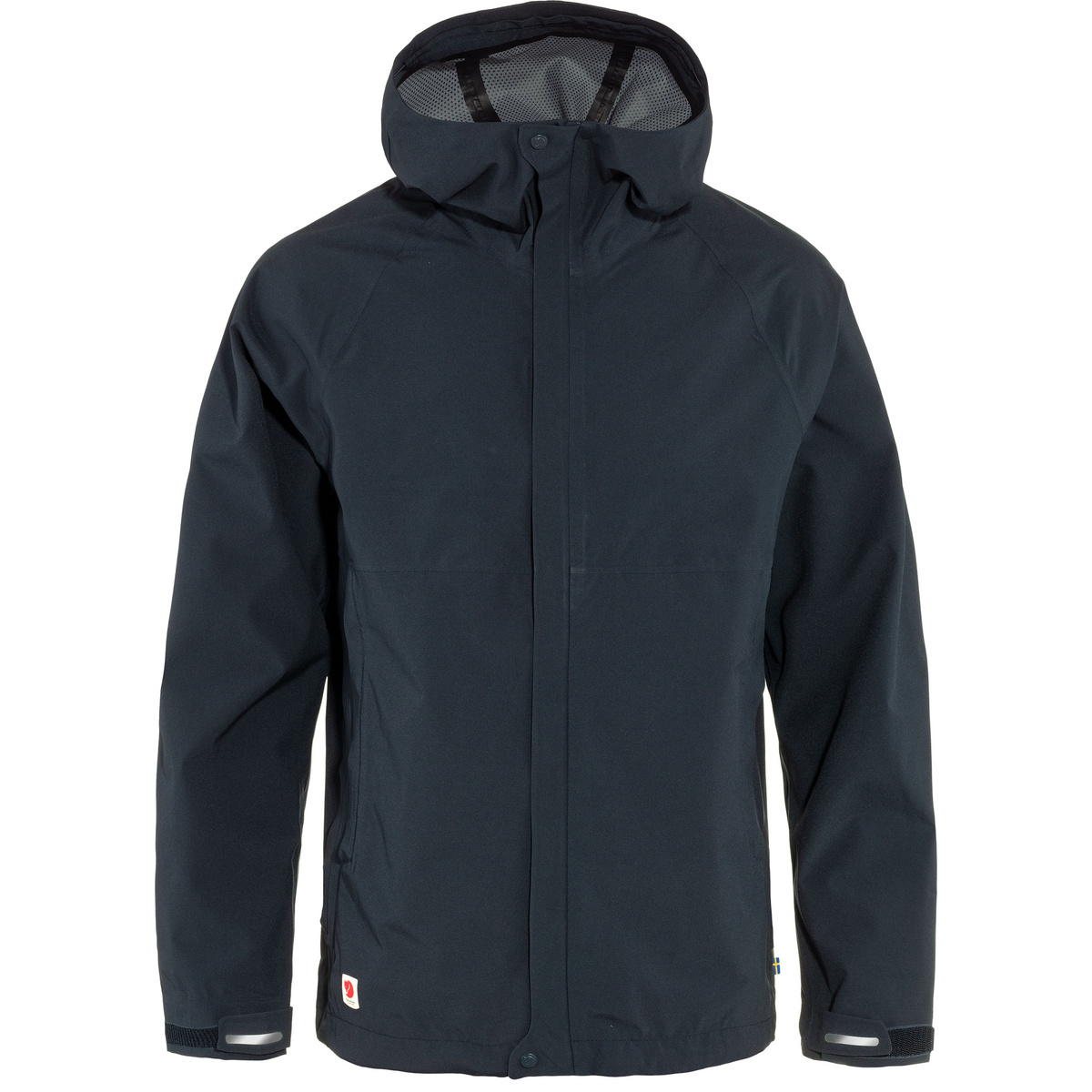 Fjällräven Herren HC Hydratic Trail Jacke Fjällräven Herren HC Hydratic Trail Jacke von Fjällräven