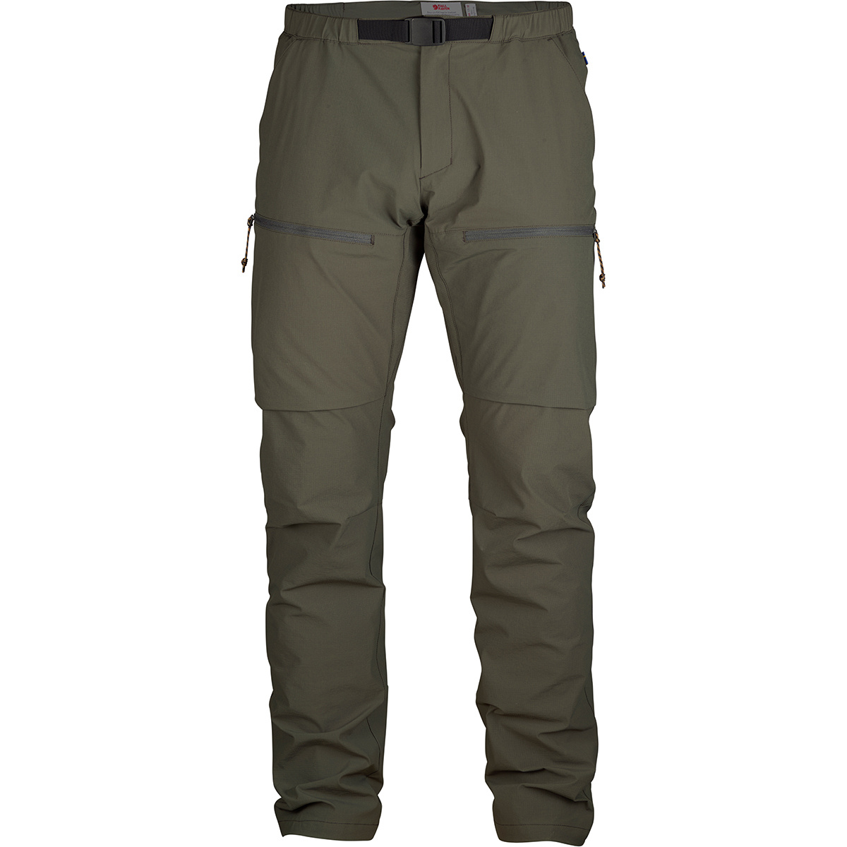 Fjällräven Herren High Coast Hike Hose von Fjällräven