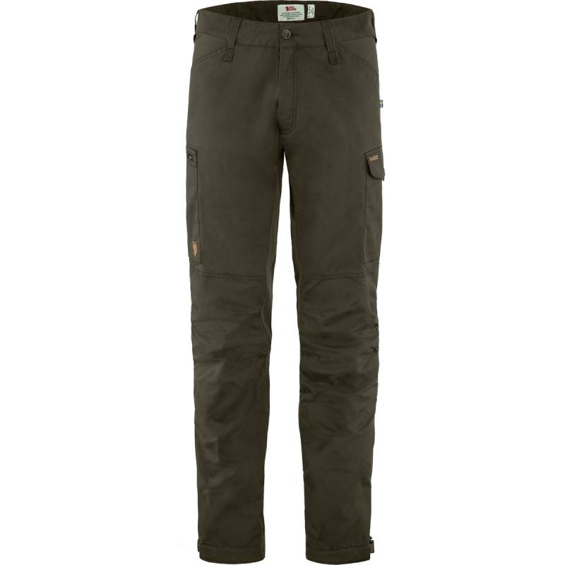 Fjällräven Herren Kaipak Hose von Fjällräven