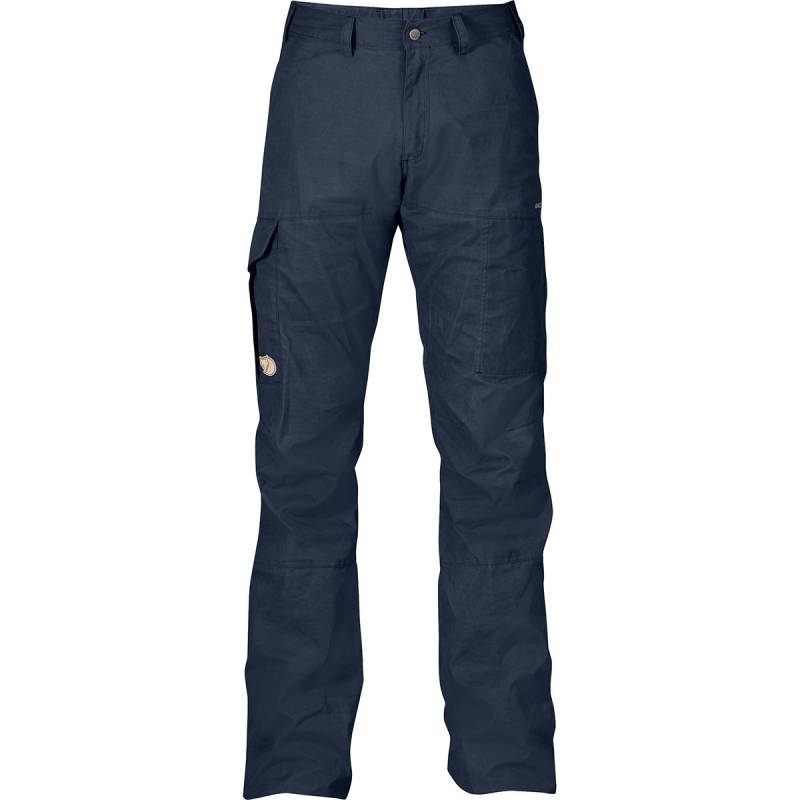 Fjällräven Herren Karl Pro Hose von Fjällräven