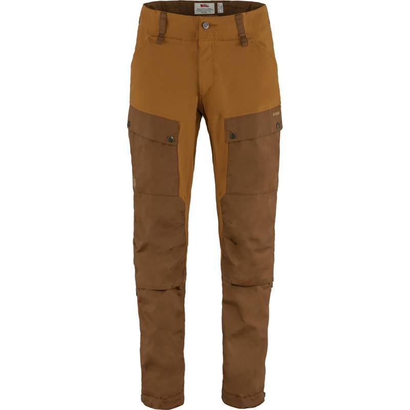 Fjällräven Herren Keb Hose von Fjällräven