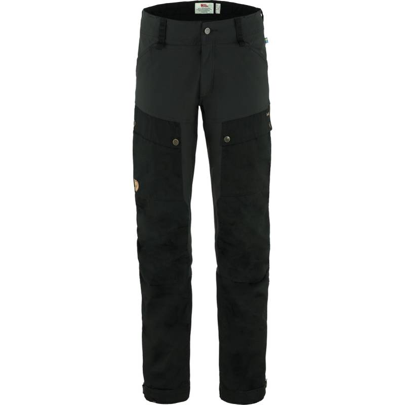 Fjällräven Herren Keb Hose von Fjällräven