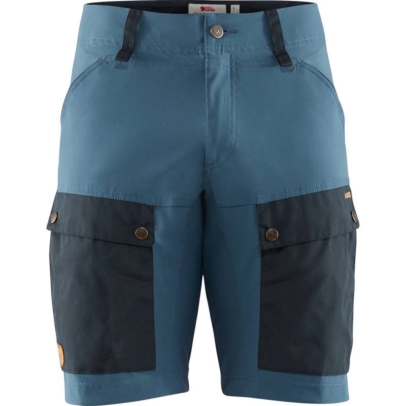 Fjällräven Herren Keb Shorts von Fjällräven