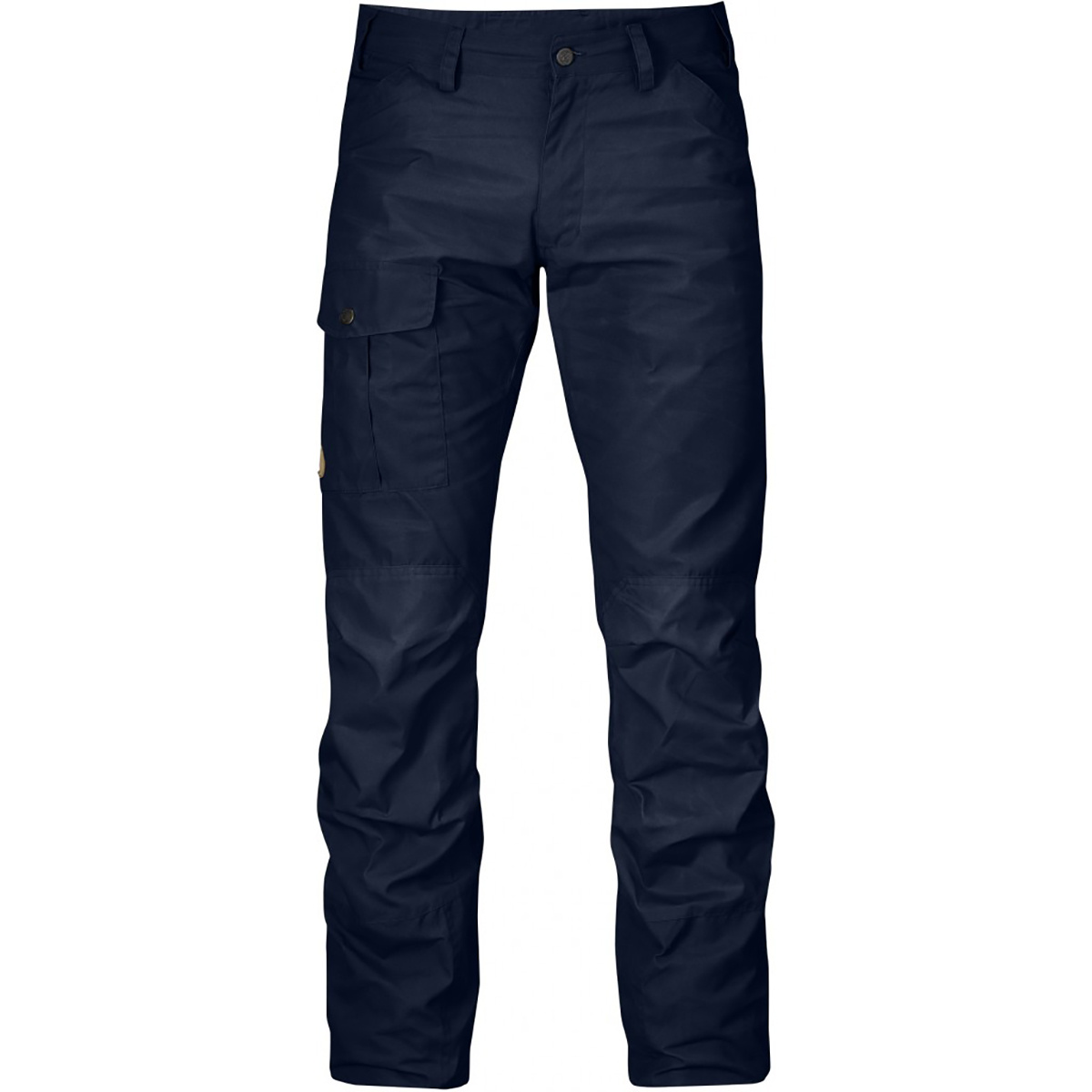 Fjällräven Herren Nils Hose von Fjällräven