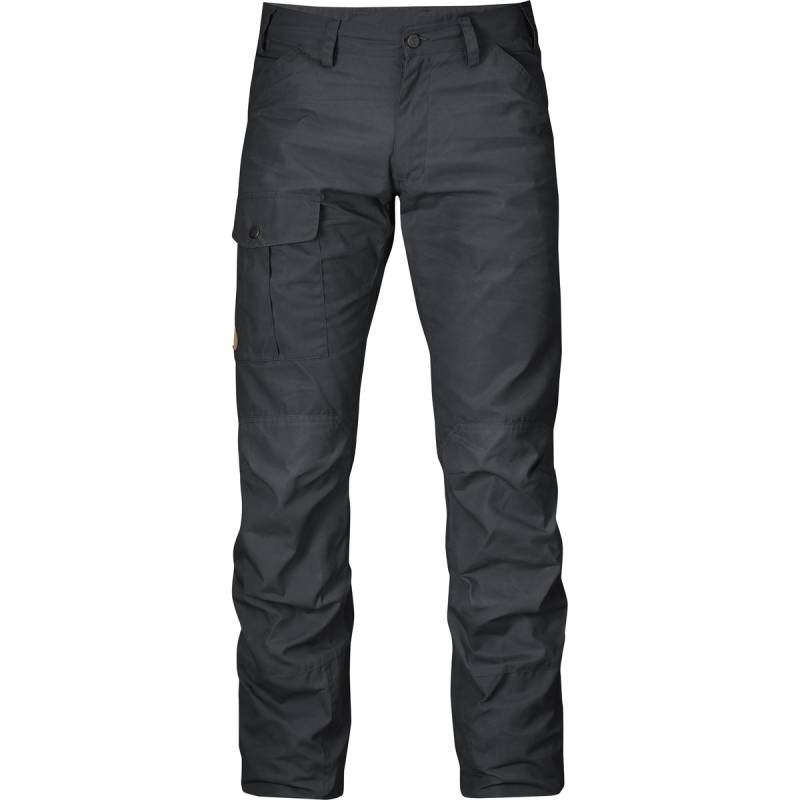 Fjällräven Herren Nils Hose von Fjällräven