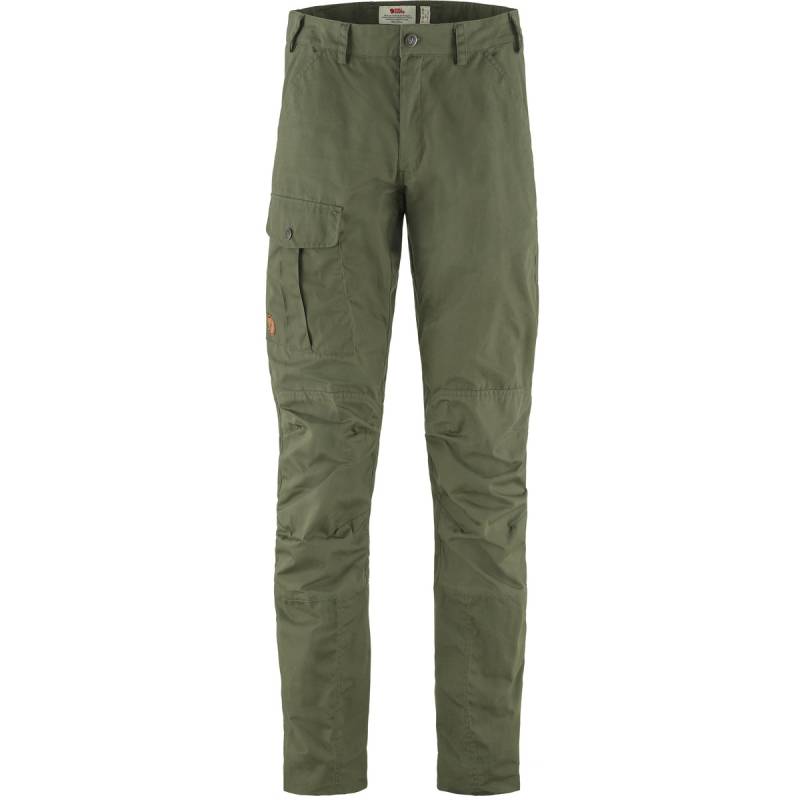 Fjällräven Herren Nils Hose von Fjällräven