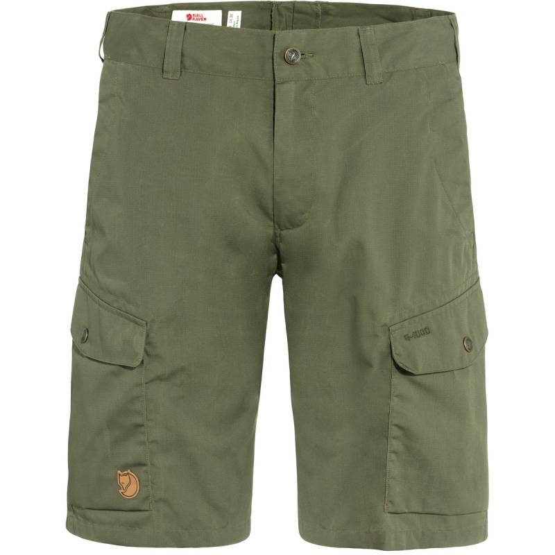 Fjällräven Herren Ruaha Shorts von Fjällräven