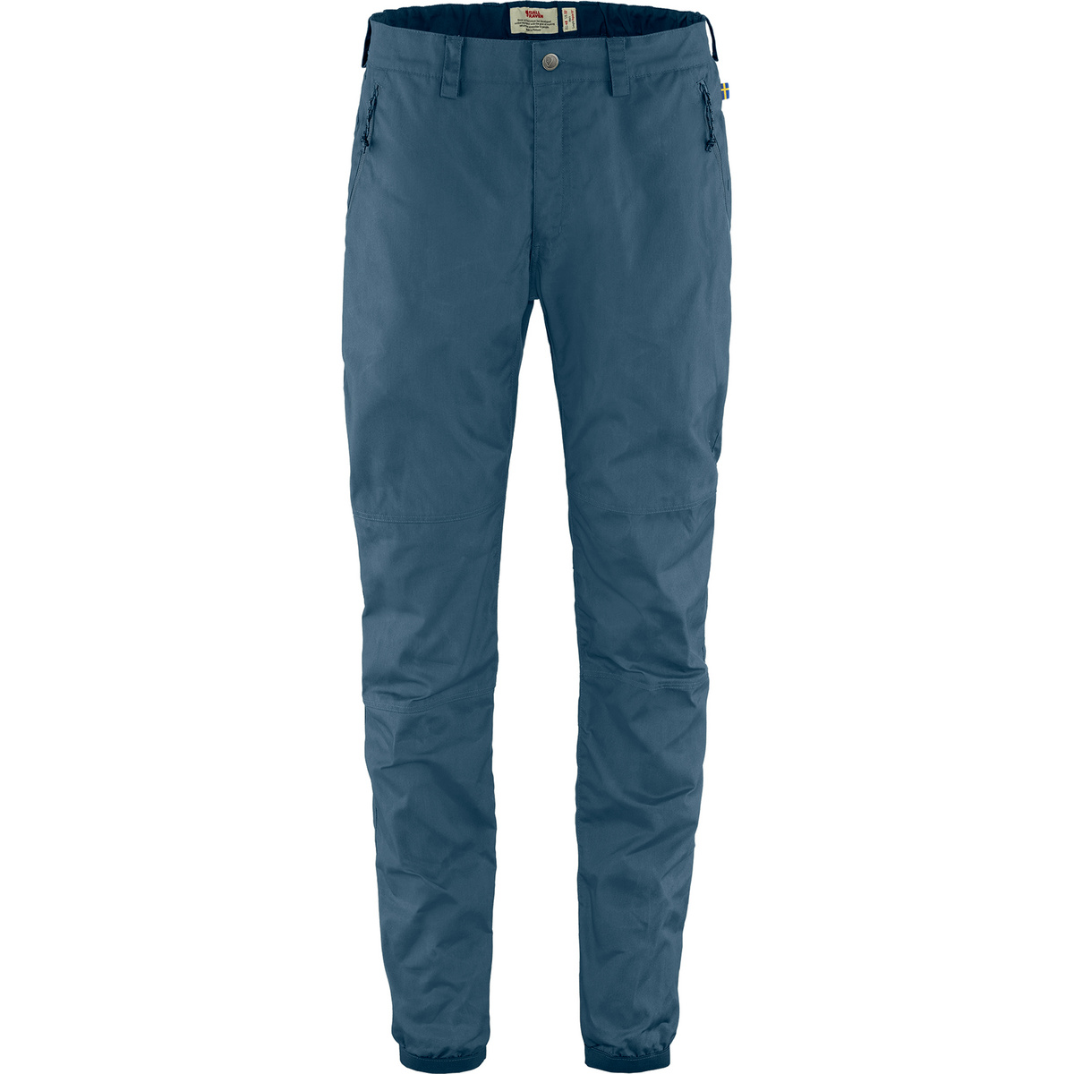 Fjällräven Herren Vardag Hose von Fjällräven