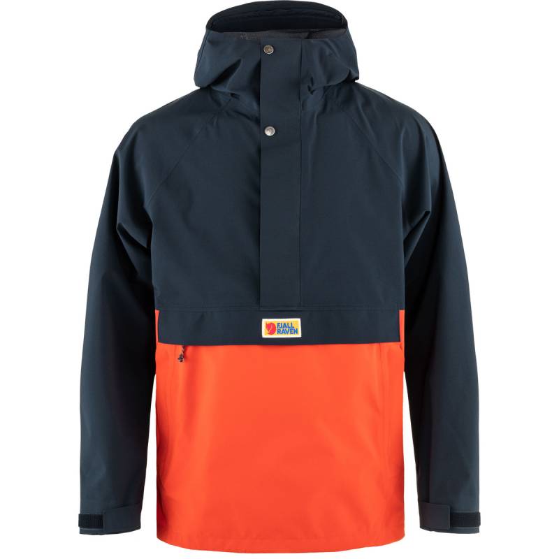 Fjällräven Herren Vardag Hydratic Anorak von Fjällräven