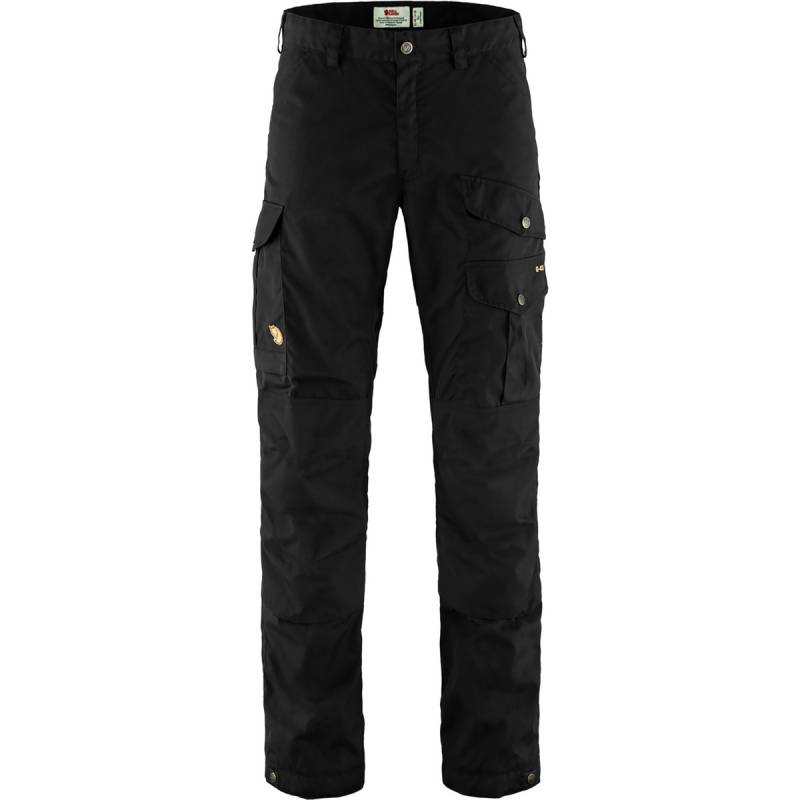 Fjällräven Herren Vidda Pro Hose von Fjällräven