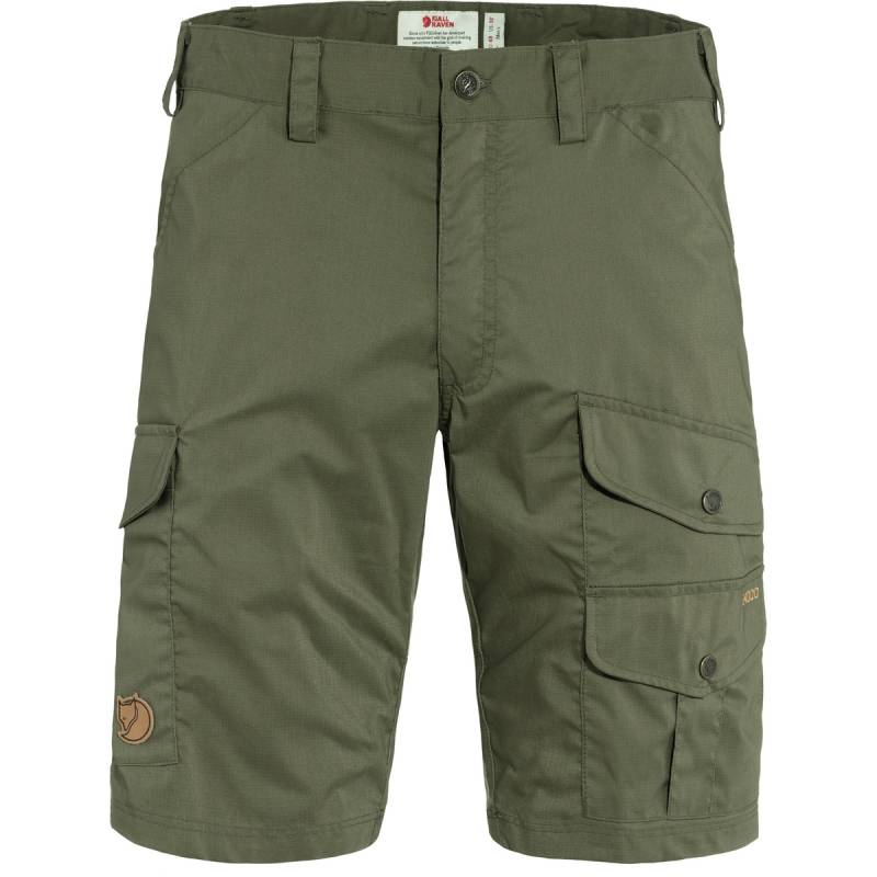 Fjällräven Herren Vidda Pro Lite Shorts von Fjällräven