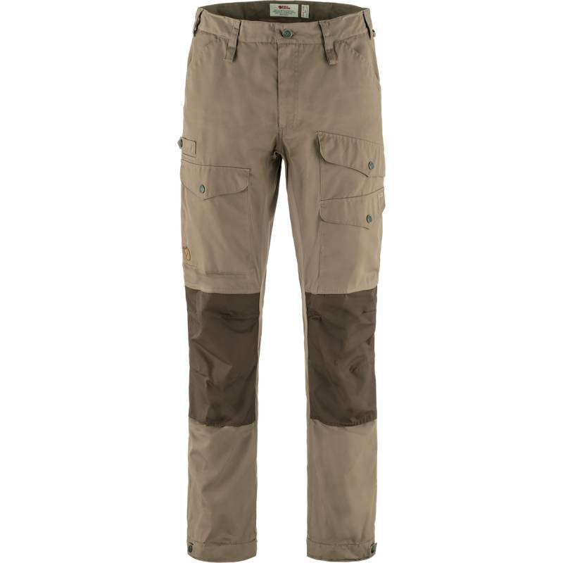 Fjällräven Herren Vidda Pro Ventilated Hose von Fjällräven