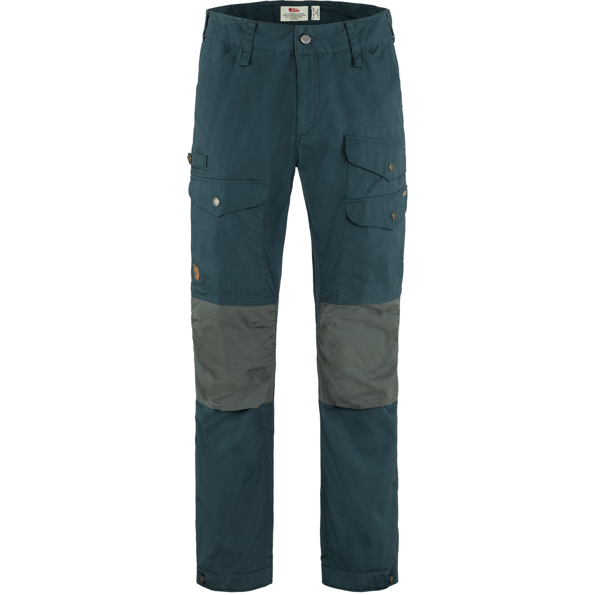 Fjällräven Herren Vidda Pro Ventilated Hose Fjällräven Herren Vidda Pro Ventilated Hose von Fjällräven