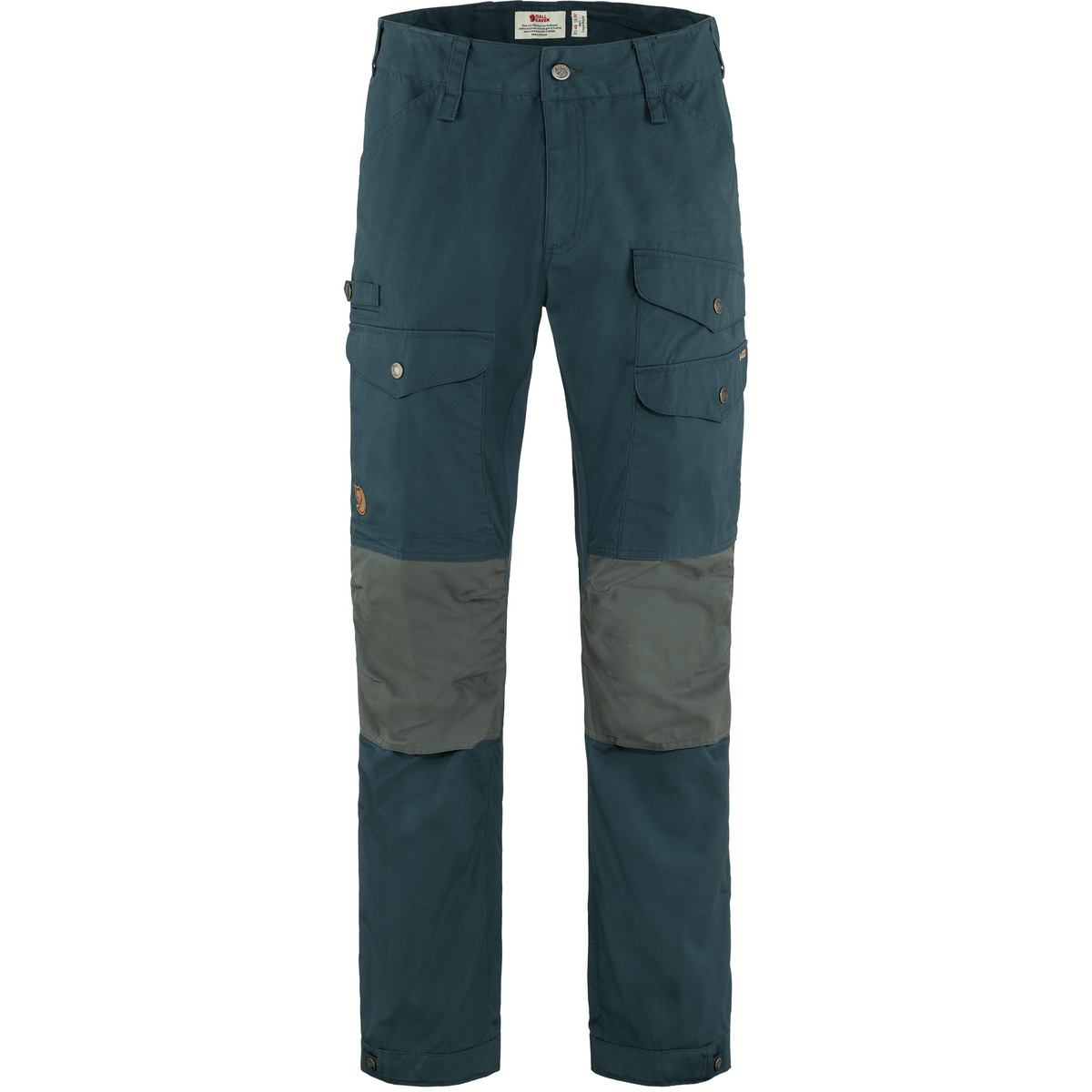 Fjällräven Herren Vidda Pro Ventilated Hose von Fjällräven