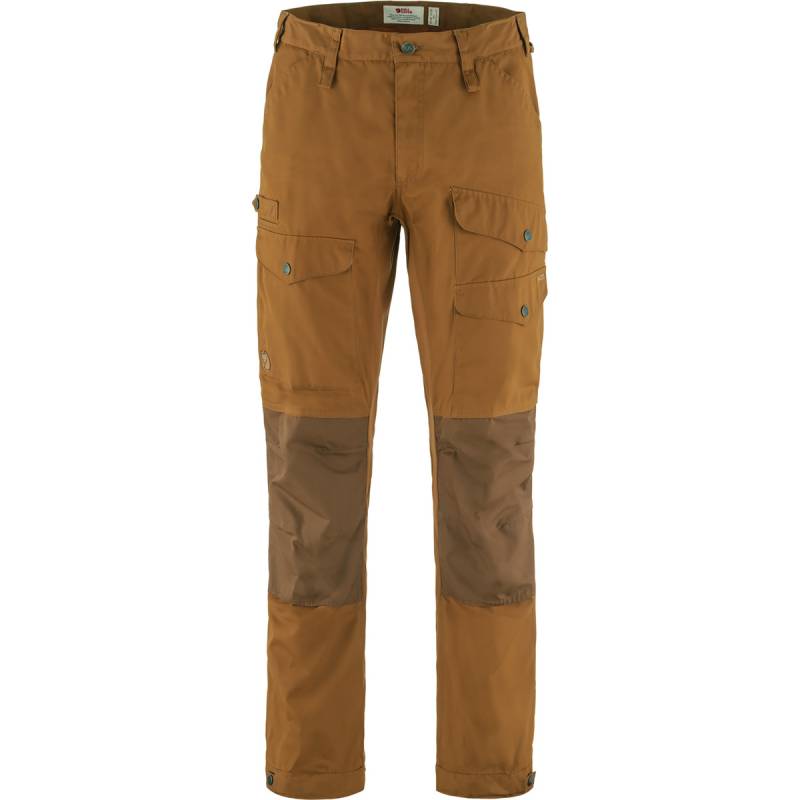 Fjällräven Herren Vidda Pro Ventilated Hose von Fjällräven