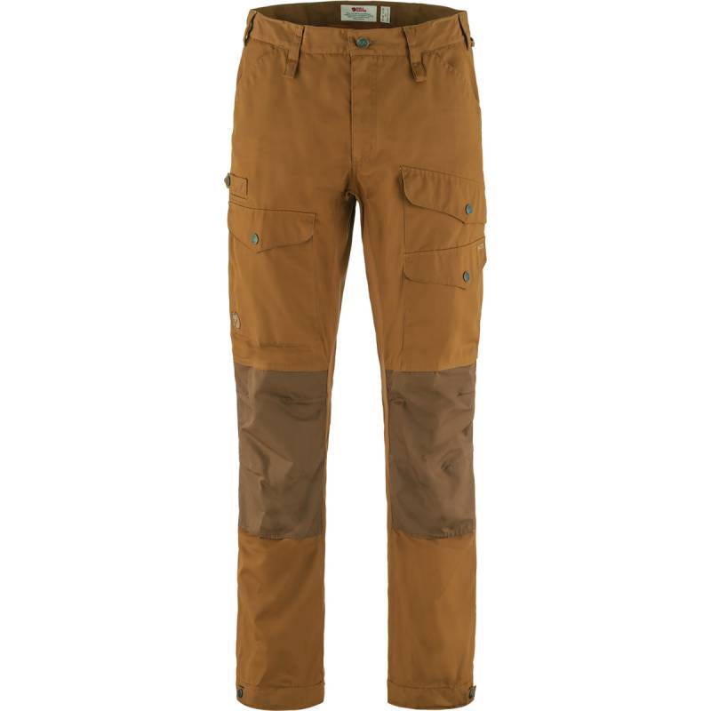 Fjällräven Herren Vidda Pro Ventilated Hose von Fjällräven