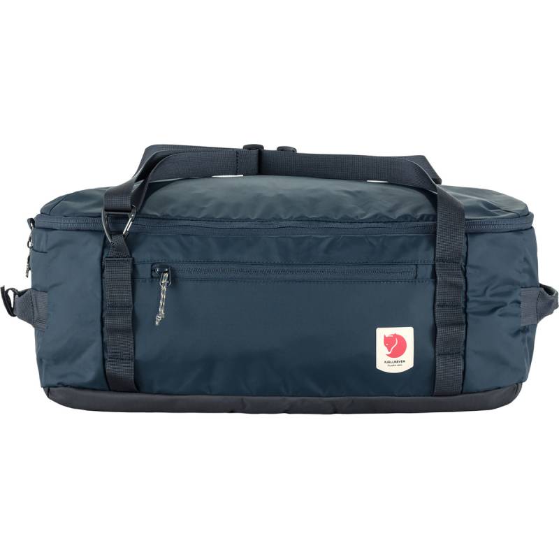 Fjällräven High Coast 22 Duffel von Fjällräven