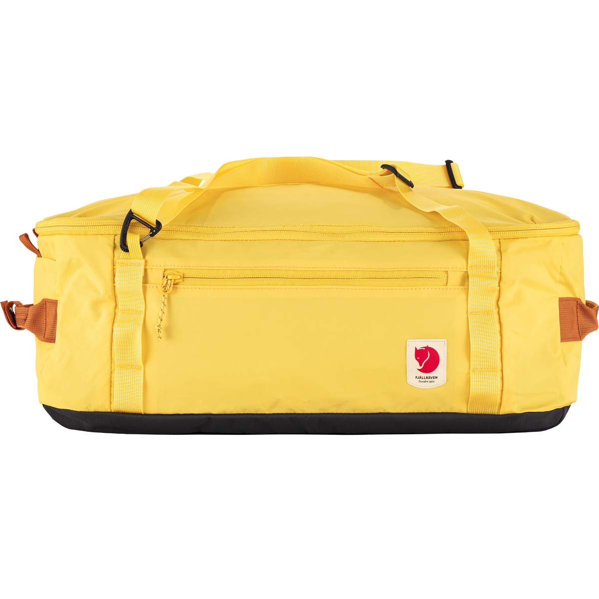 Fjällräven High Coast 22 Duffel von Fjällräven