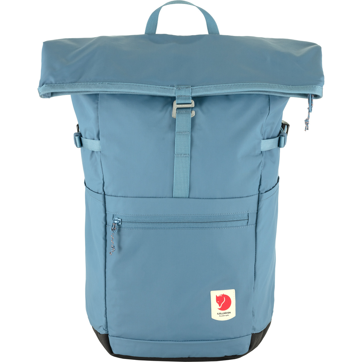 Fjällräven High Coast 24 Rucksack von Fjällräven