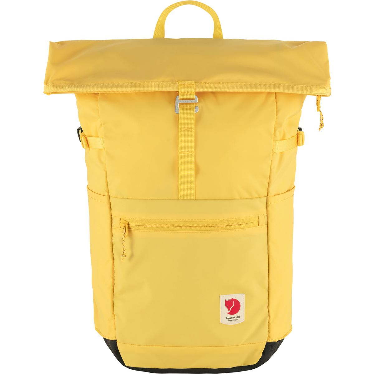 Fjällräven High Coast 24 Rucksack Fjällräven High Coast 24 Rucksack von Fjällräven