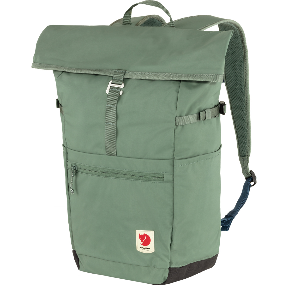 Fjällräven High Coast 24 Rucksack von Fjällräven