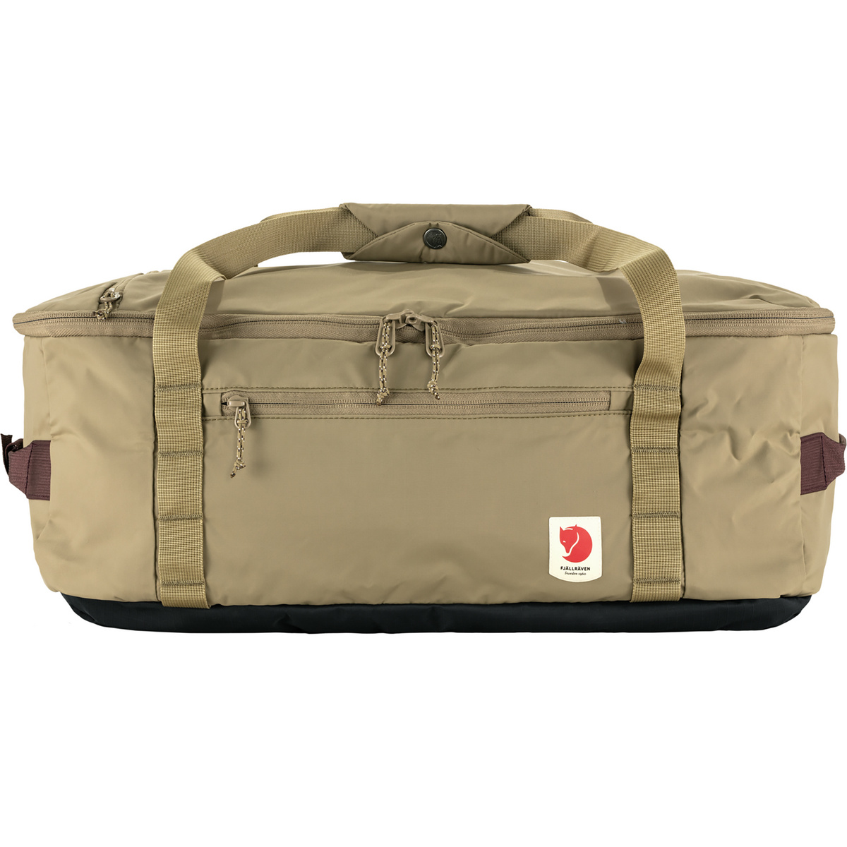 Fjällräven High Coast 36 Duffel von Fjällräven