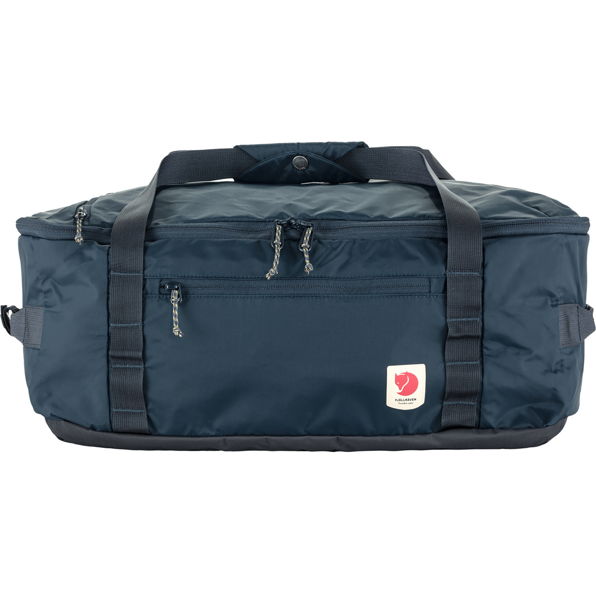 Fjällräven High Coast 36 Duffel von Fjällräven