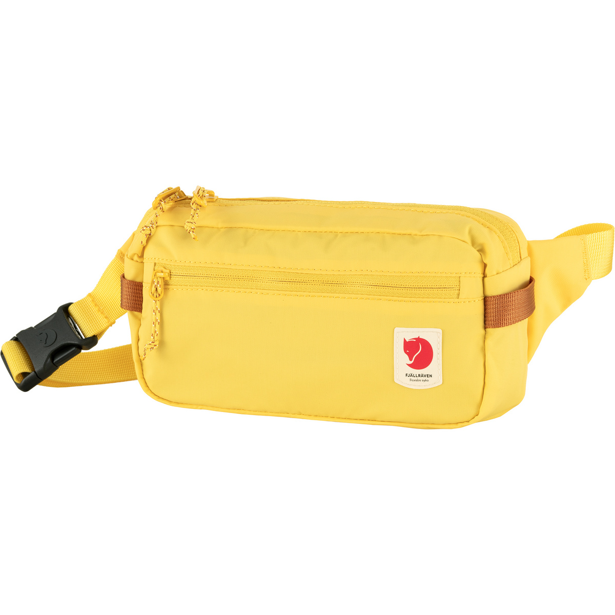 Fjällräven High Coast Hüfttasche Fjällräven High Coast Hüfttasche von Fjällräven