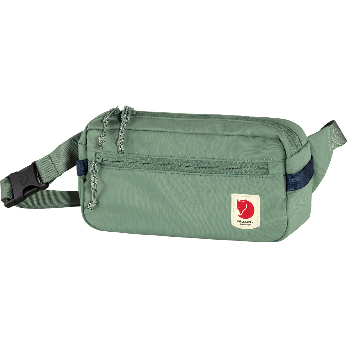 Fjällräven High Coast Hüfttasche von Fjällräven