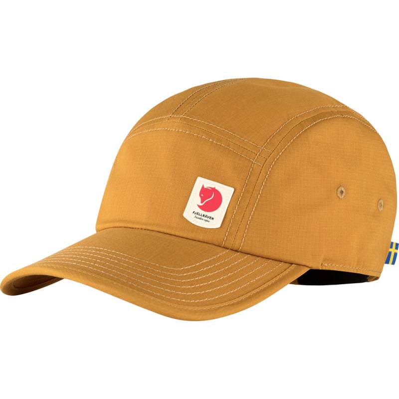 Fjällräven High Coast Lite Cap von Fjällräven