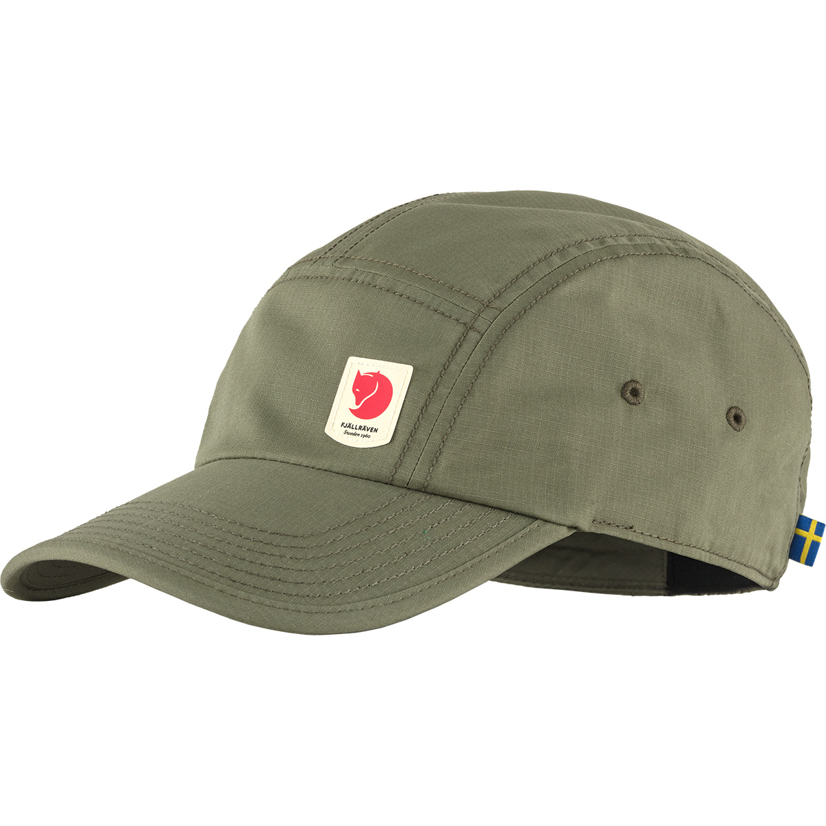 Fjällräven High Coast Lite Cap von Fjällräven