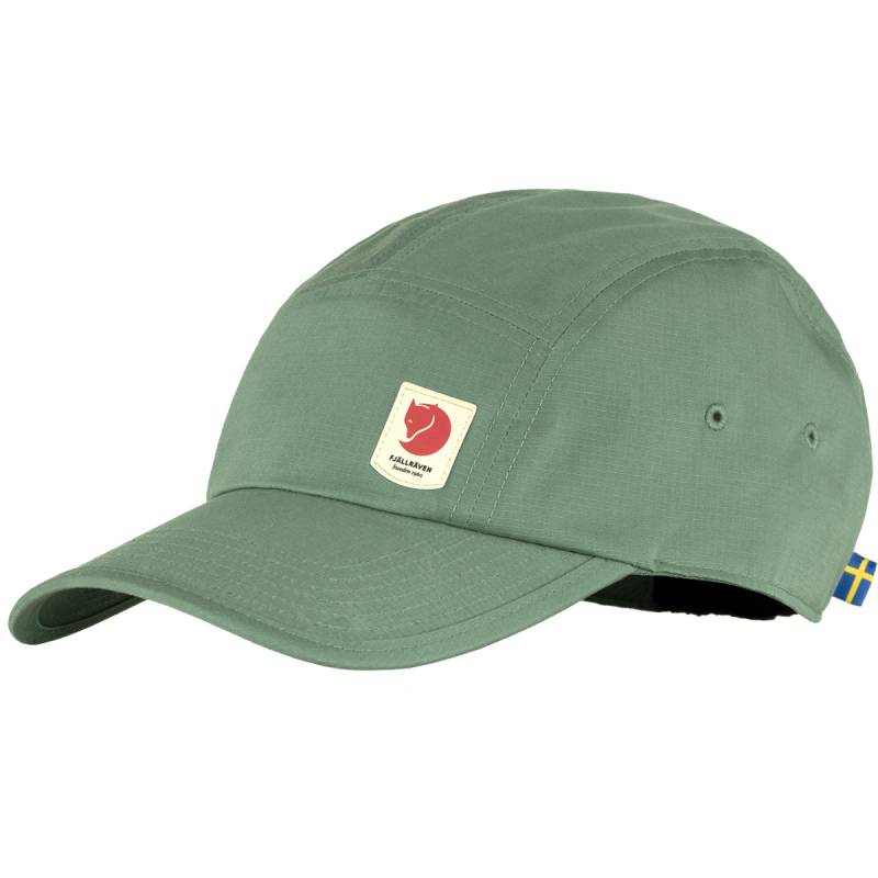 Fjällräven High Coast Lite Cap Fjällräven High Coast Lite Cap von Fjällräven