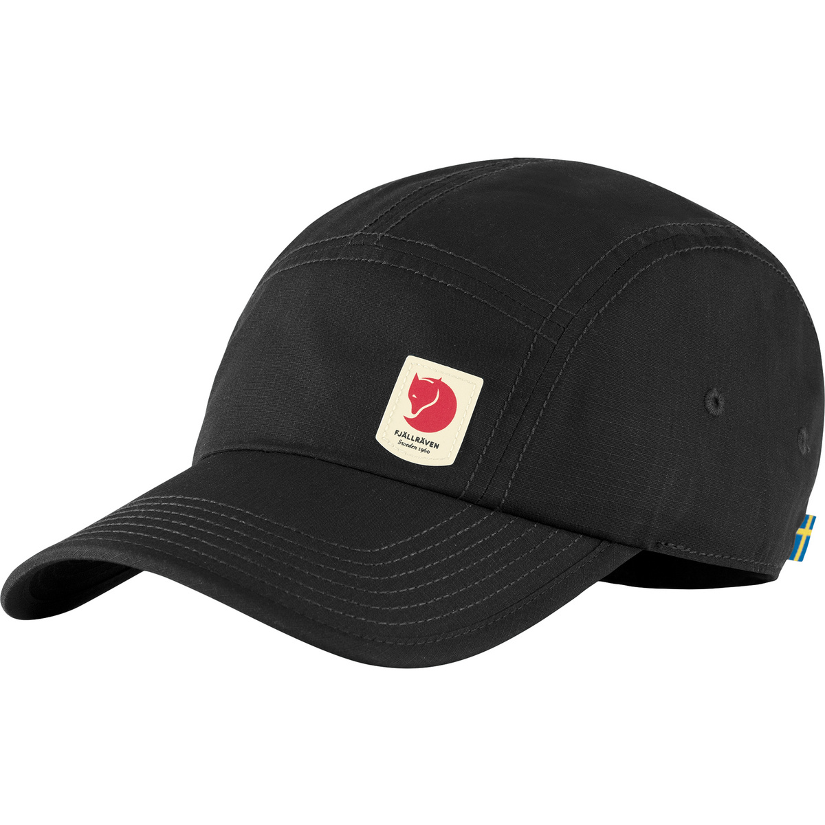 Fjällräven High Coast Lite Cap von Fjällräven