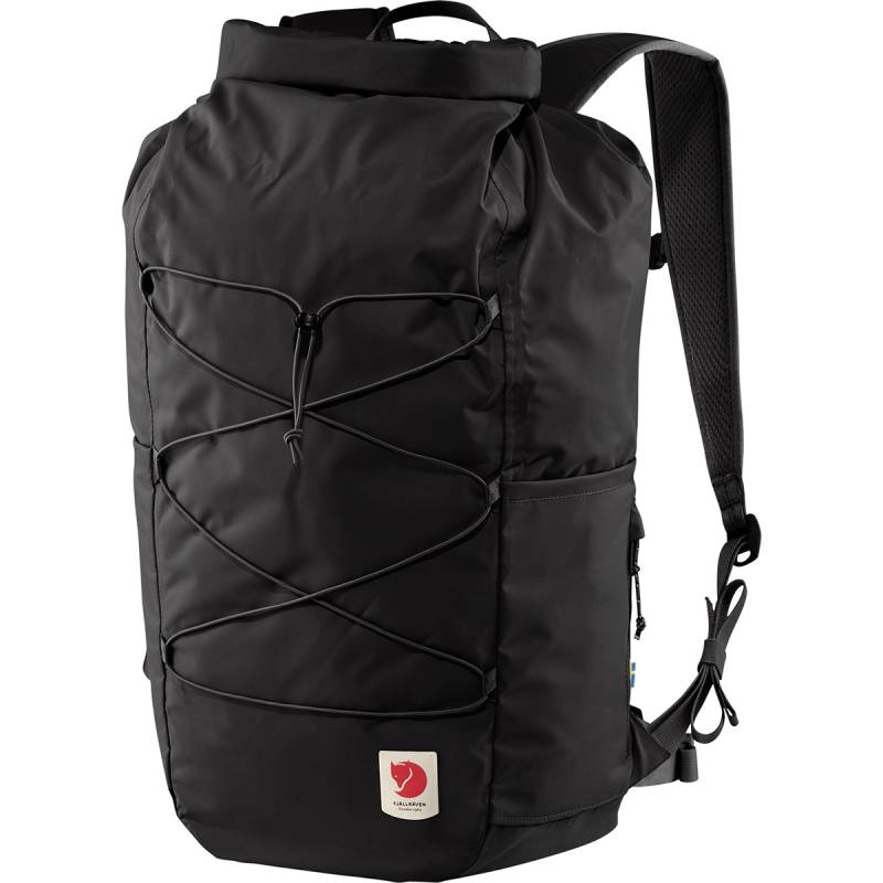 Fjällräven High Coast Rolltop 26 Rucksack von Fjällräven