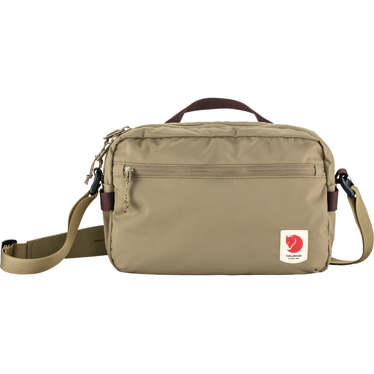 Fjällräven High Coast Tasche von Fjällräven