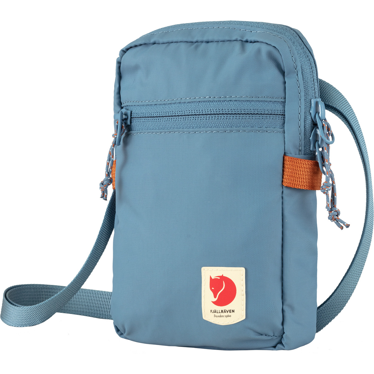 Fjällräven High Coast Tasche von Fjällräven