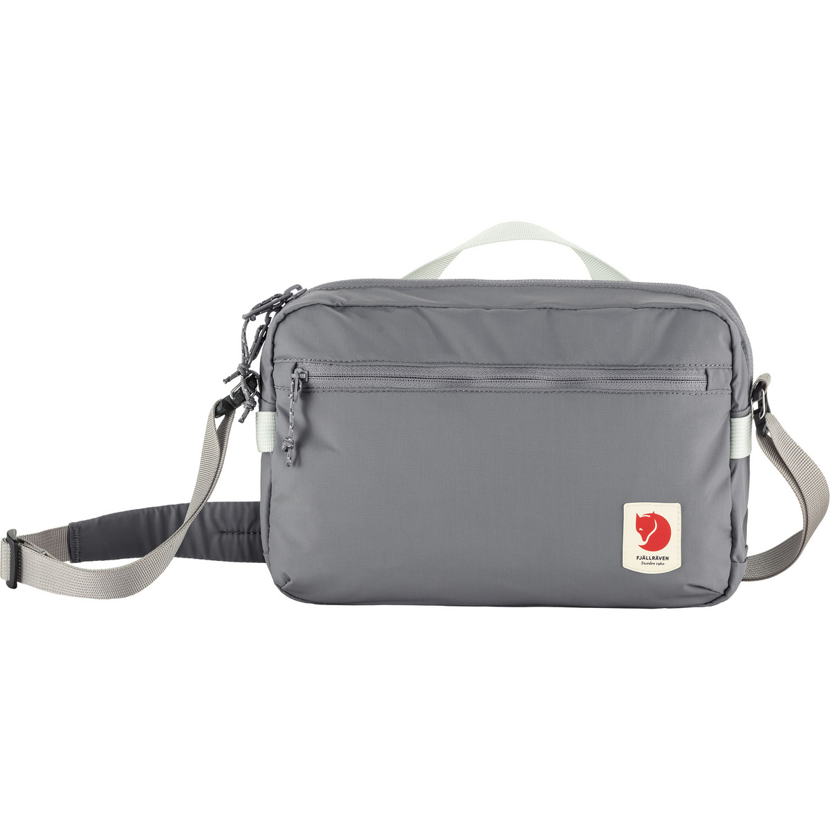 Fjällräven High Coast Tasche von Fjällräven