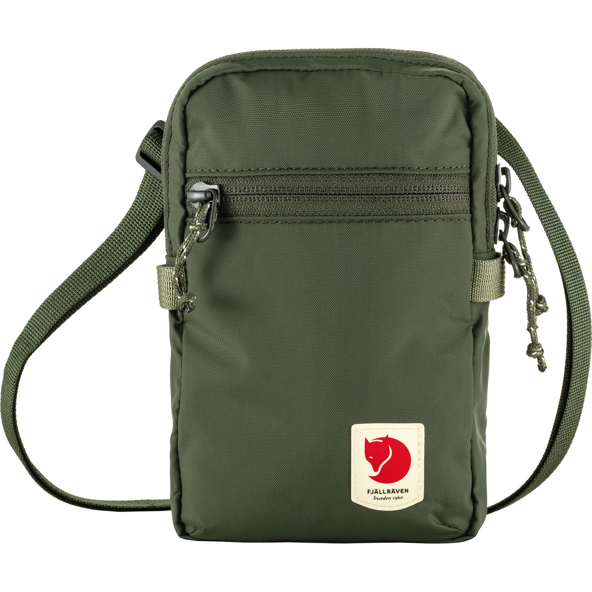 Fjällräven High Coast Tasche von Fjällräven