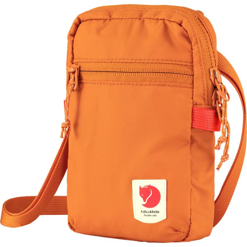 Fjällräven High Coast Tasche von Fjällräven