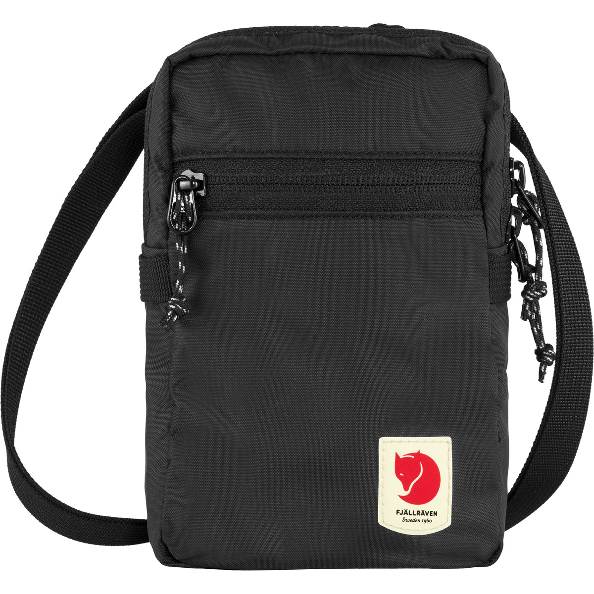 Fjällräven High Coast Tasche von Fjällräven