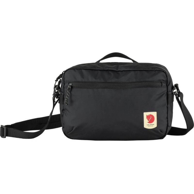 Fjällräven High Coast Tasche von Fjällräven