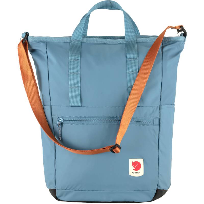 Fjällräven High Coast Totepack von Fjällräven