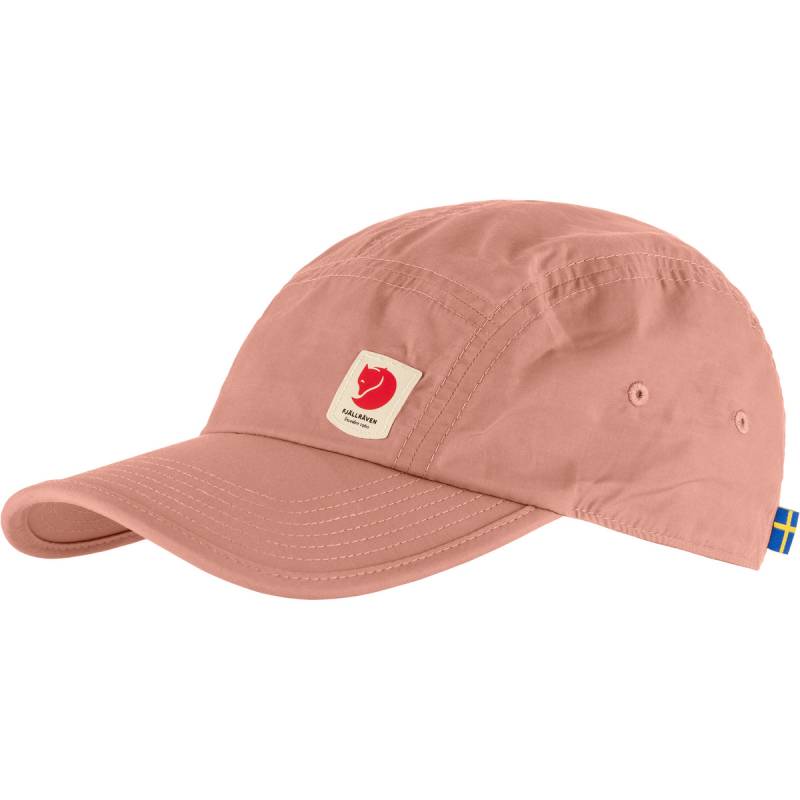 Fjällräven High Coast Wind Cap von Fjällräven