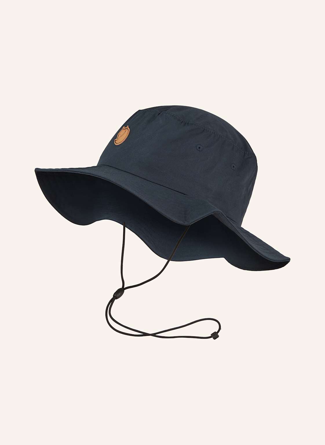 Fjällräven Hut Hatfield blau Fjällräven Hut Hatfield blau von Fjällräven