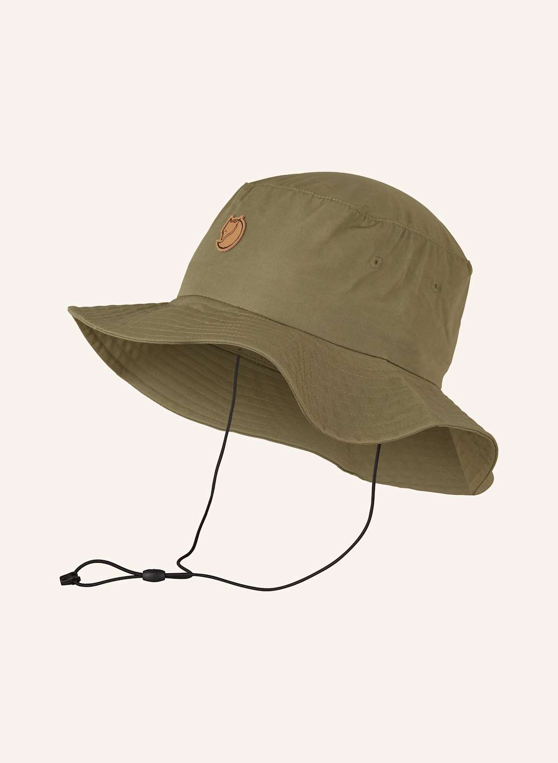 Fjällräven Hut Hatfield gruen Fjällräven Hut Hatfield gruen von Fjällräven