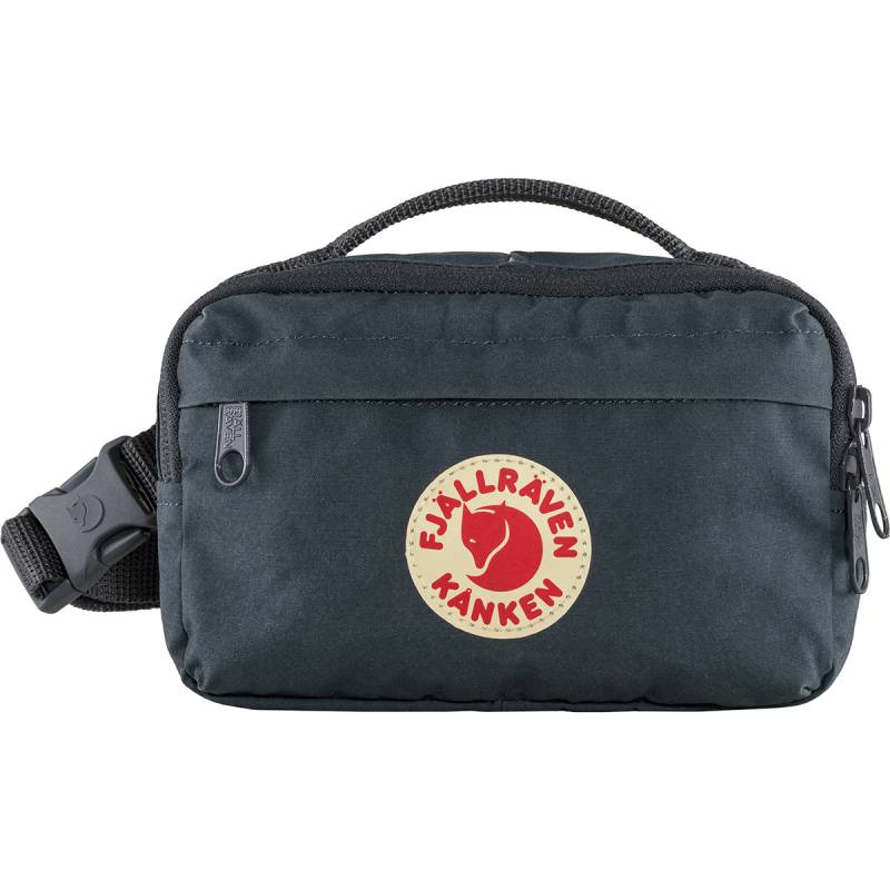 Fjällräven Kånken Hüfttasche von Fjällräven