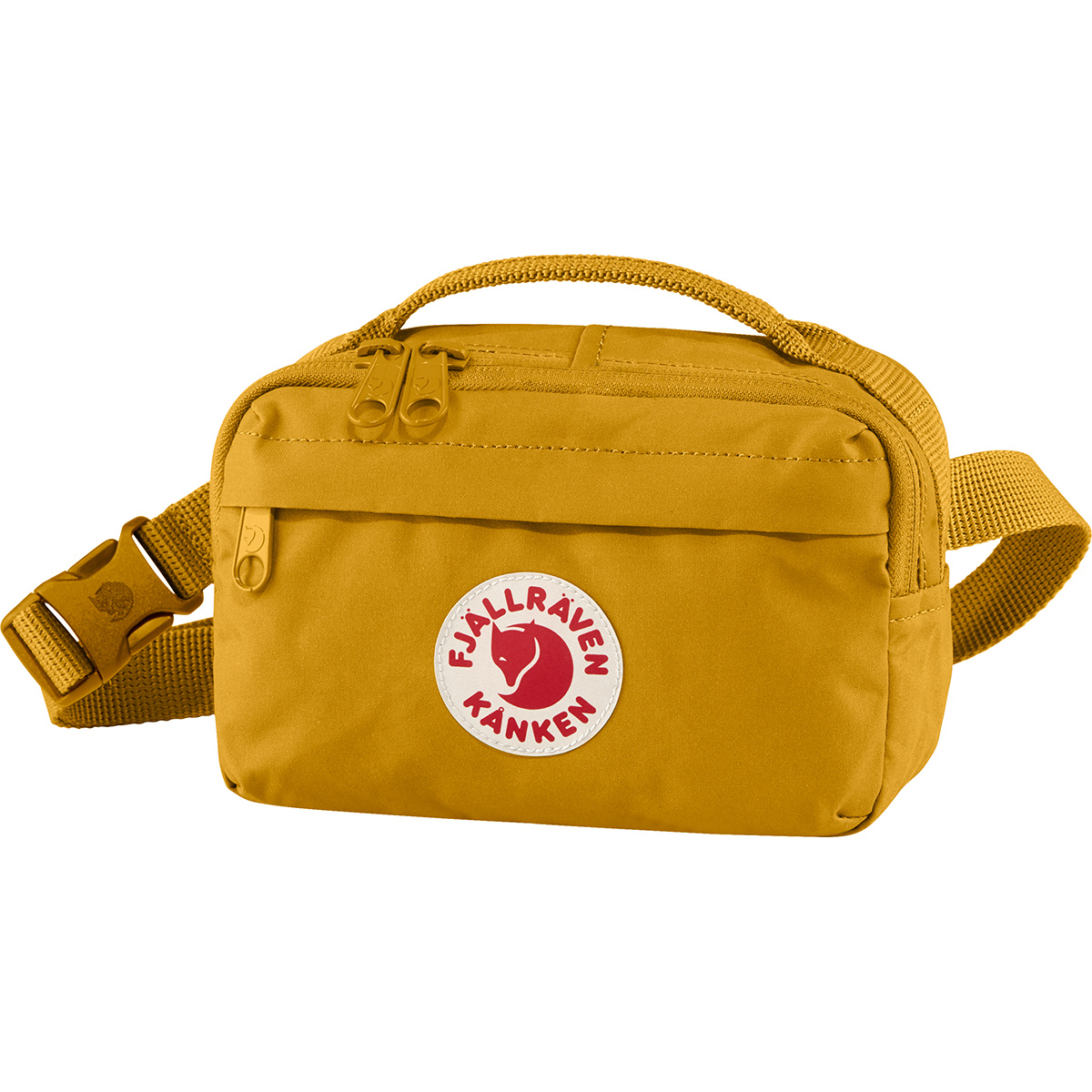 Fjällräven Kånken Hüfttasche von Fjällräven