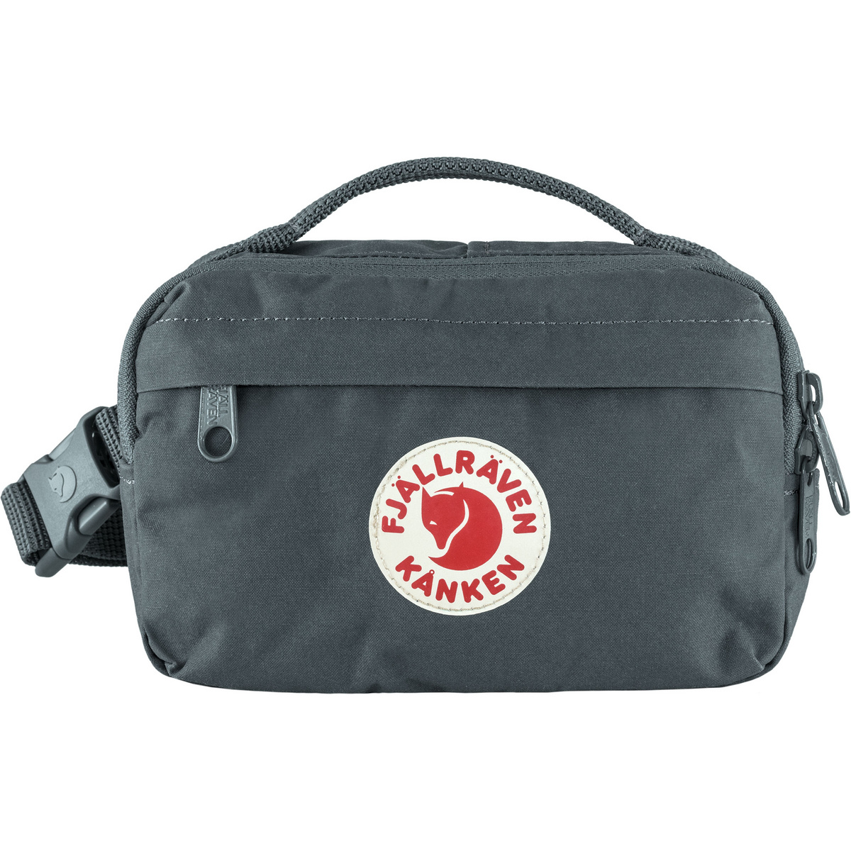 Fjällräven Kånken Hüfttasche von Fjällräven