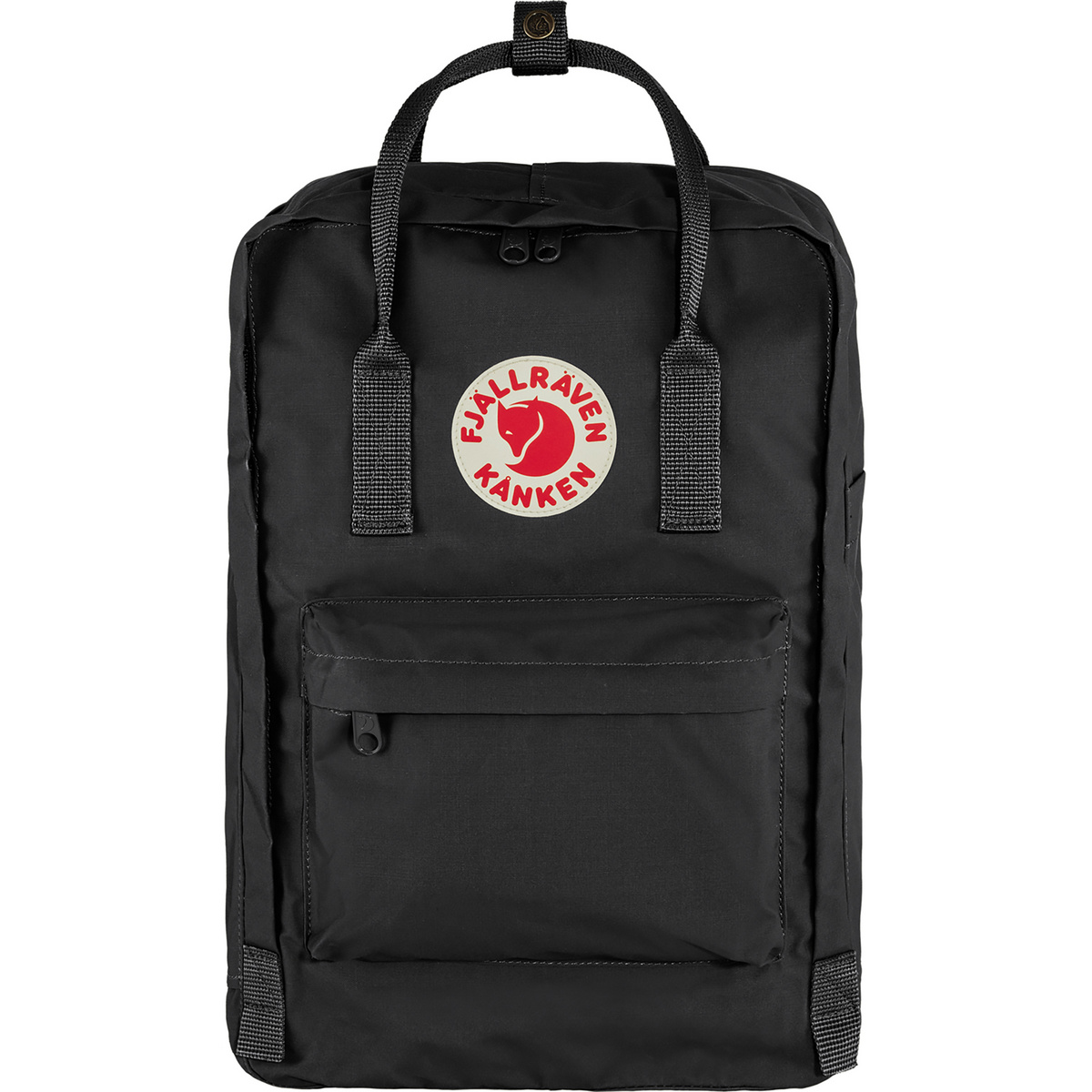 Fjällräven Kånken Laptop 15" Rucksack von Fjällräven