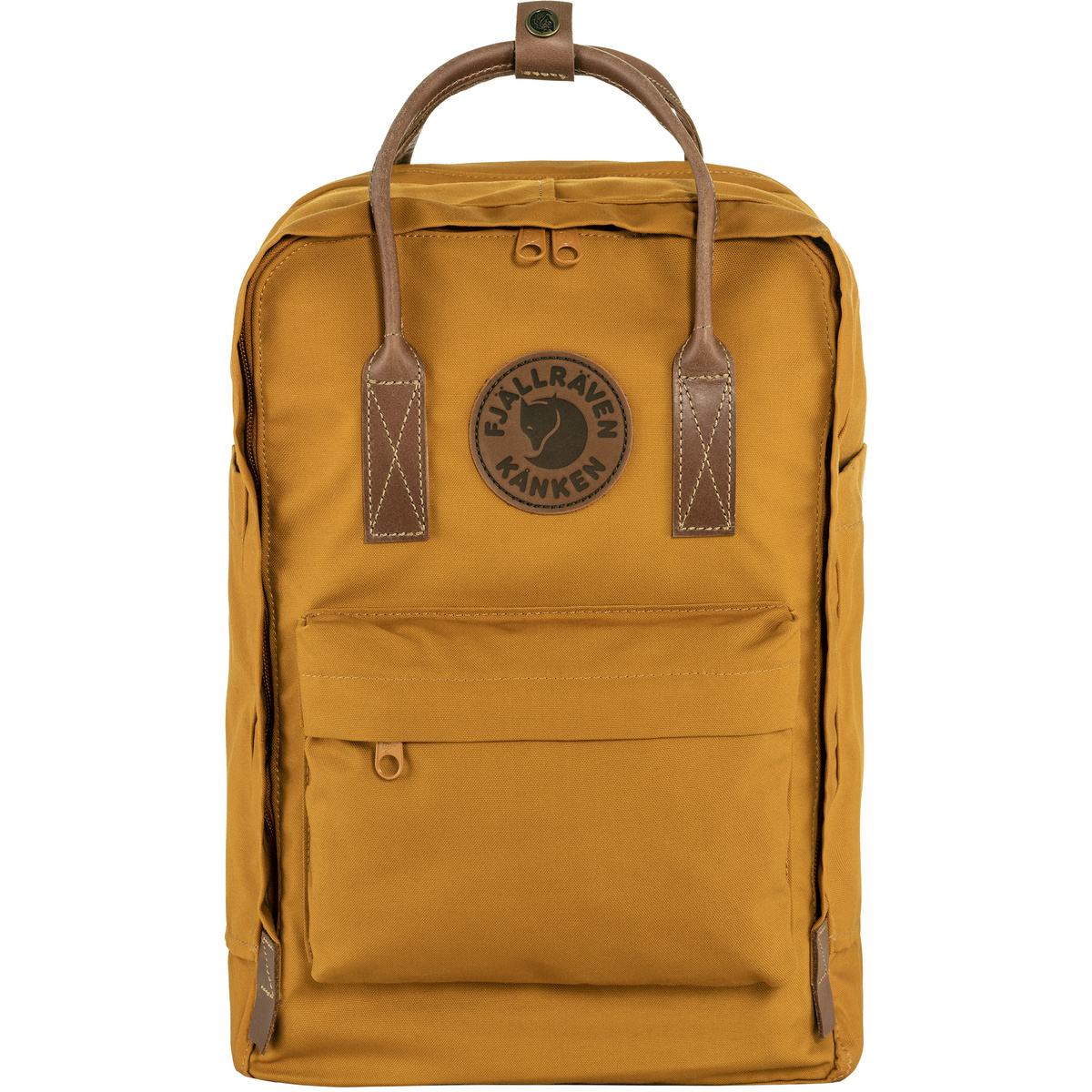 Fjällräven Kånken No. 2 Laptop 15 Rucksack Fjällräven Kånken No. 2 Laptop 15 Rucksack von Fjällräven